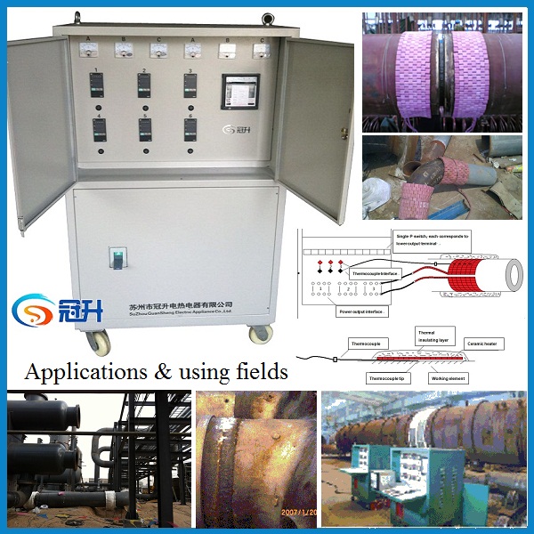 240kw��̎���O��